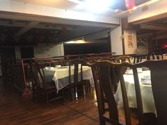 -曾老幺鱼庄(龙华商厦店)