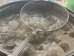 -华威达牛庄(黄埔大道西店)