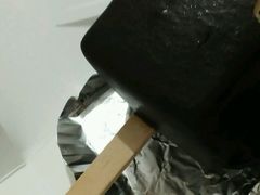 -美滋每客(亲贤北街店)