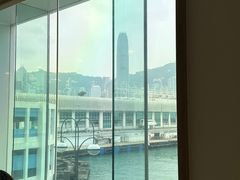 -Cupping Room(Harbour City)