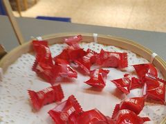 -添福来墨鱼饺子 · 海鲜东北菜(泡崖店)