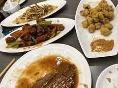 -回锦轩(泉园店)