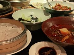 -夜上海(新天地店)