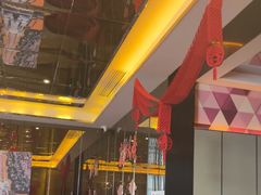 -星聚会KTV(苏州尹山湖歌林公园店)
