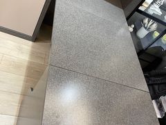 -索菲亚衣柜橱柜家具全屋定制(十里河居然之家店)