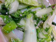 -马旭土鸡焖花卷·真域顺西域美食(天马大道店)