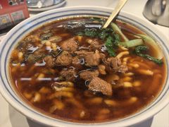 -磁州卤面·邯郸地方菜(复兴区店)