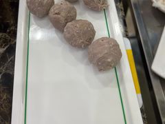 -福合诚潮汕牛肉火锅(西丽分店)