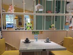 -蛙蛙叫·干锅年代(钻石广场店)