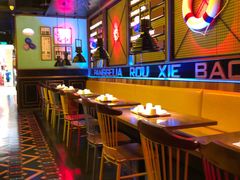 -胖哥俩肉蟹煲(爱琴海购物公园店)