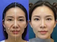 -曼哈顿商业广场(升龙广场店)