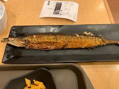 -食其家·牛丼咖喱(金桥国际店)