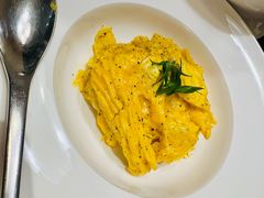 -浙江安吉JW万豪酒店·万豪中餐厅