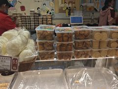 -赞记龙凤礼饼(广州市二宫向群宾馆店)