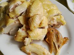-乐兴海鲜餐厅