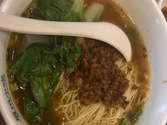 -眉州小吃(魏公村店)