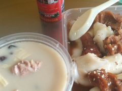 -胡椒猪肚汤(康王店)