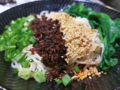 -成都钓鱼台精品酒店-品聚·成都餐厅