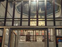 -陶陶居酒家(第十甫路总店)