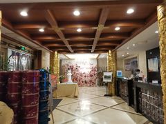 -卫鼎轩·家宴(水上公园店)