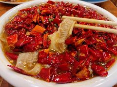 -小千私厨