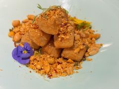-白天鹅宾馆-玉堂春暖餐厅