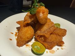 -南里山房(虹桥新天地店)