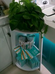 -芙贝佳禾·痘肌管理中心