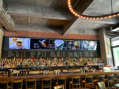 -COMMUNE幻师(上邦百汇城店)