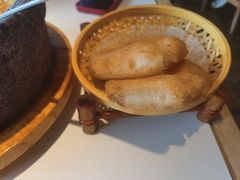 -0776食堂·京城创意菜(七里庄店)