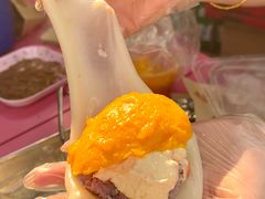 -紫金食坊(江南西路店)