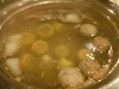 -八合里牛肉火锅(八合里总店)