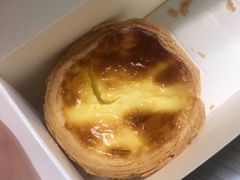 -味多美蛋糕(阜成门店)