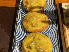 -上楼私房菜(院士路店)