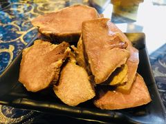 -小酒肆·老茶馆