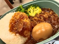 -老娘舅(杭州东站店)
