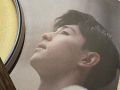-火社火锅(裕华万达店)
