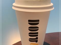 -DOUTOR德咖伦(吴江路店)