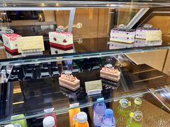 -哈根达斯(绍兴银泰店)