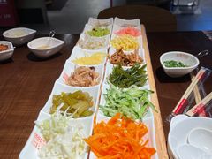 -丝恋丝娃娃(逸天城国贸店)