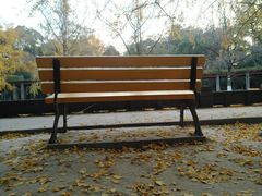 -四川大学(华西校区)