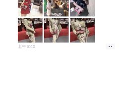 寿司船-寻味顺德·珍之宝酒楼(银钻店)