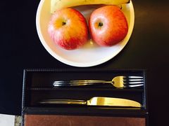 -乌镇望津里精品酒店