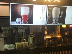 -呷哺呷哺 黄金牧场 (回龙观港龙店)