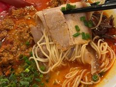 -豚王拉面(澳门银河店)