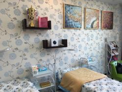 -MIVI野生眉纹绣纹眉