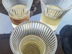 -鞠橘居酒屋(仁恒江湾新天地店)