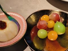 -醉庐·新上海菜(南京西路店)