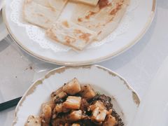 -海湾壹品·粤菜·早茶·烤鸭(拱北店)