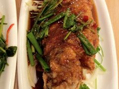 IMG_1083-港东盛宴烧腊至尊